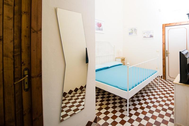 Il Rifugio Pecorella - Pura Smartvegfarmhouse Alvignano ภายนอก รูปภาพ