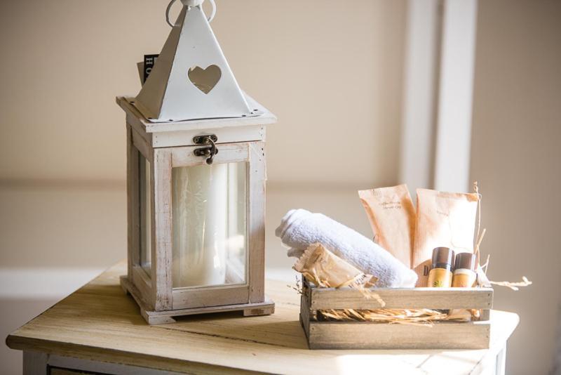 Il Rifugio Pecorella - Pura Smartvegfarmhouse Alvignano ภายนอก รูปภาพ