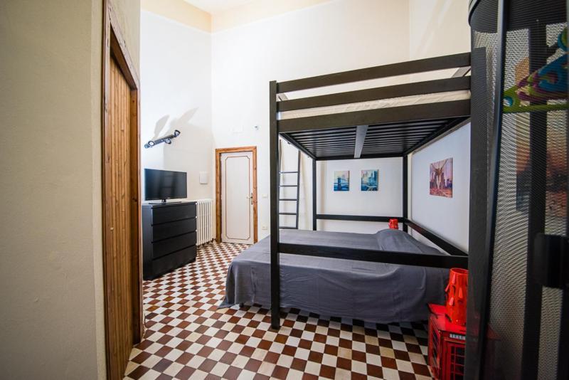 Il Rifugio Pecorella - Pura Smartvegfarmhouse Alvignano ภายนอก รูปภาพ