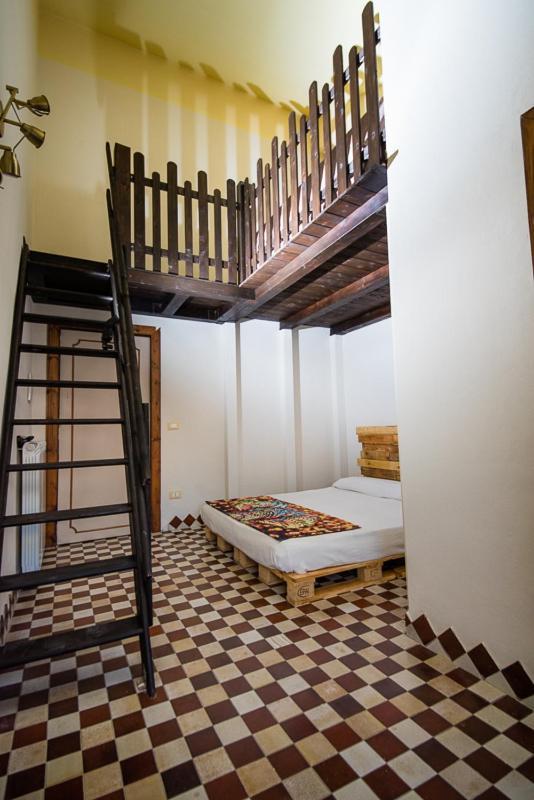 Il Rifugio Pecorella - Pura Smartvegfarmhouse Alvignano ภายนอก รูปภาพ