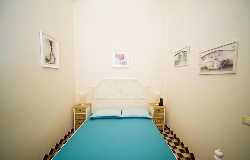 Il Rifugio Pecorella - Pura Smartvegfarmhouse Alvignano ภายนอก รูปภาพ
