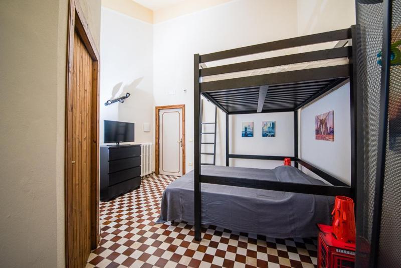 Il Rifugio Pecorella - Pura Smartvegfarmhouse Alvignano ภายนอก รูปภาพ