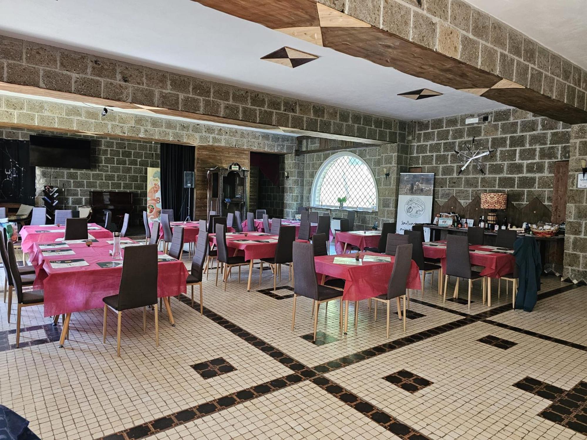 Il Rifugio Pecorella - Pura Smartvegfarmhouse Alvignano ภายนอก รูปภาพ