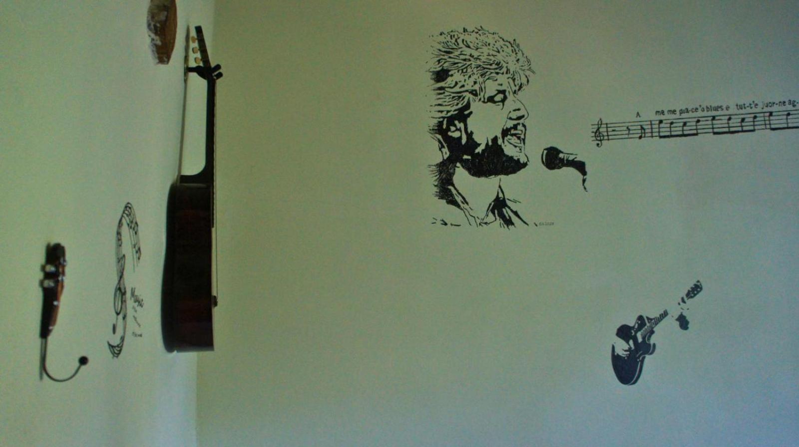 Il Rifugio Pecorella - Pura Smartvegfarmhouse Alvignano ภายนอก รูปภาพ
