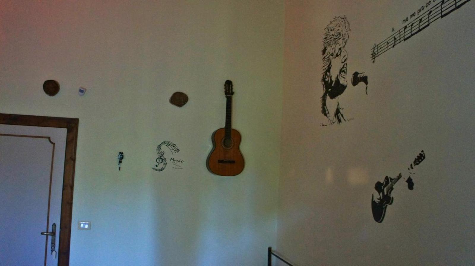 Il Rifugio Pecorella - Pura Smartvegfarmhouse Alvignano ภายนอก รูปภาพ
