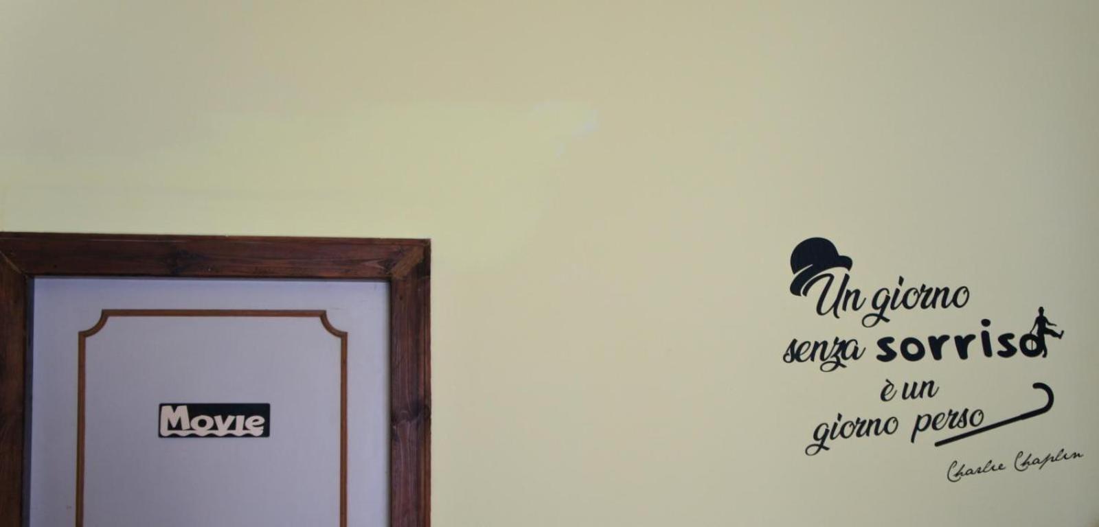 Il Rifugio Pecorella - Pura Smartvegfarmhouse Alvignano ภายนอก รูปภาพ