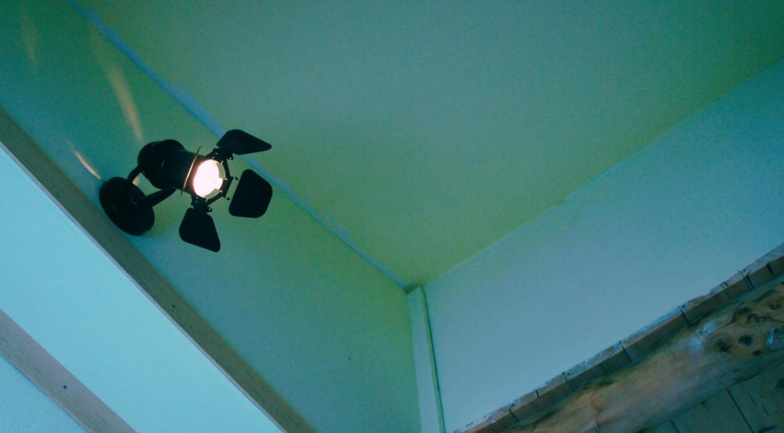 Il Rifugio Pecorella - Pura Smartvegfarmhouse Alvignano ภายนอก รูปภาพ