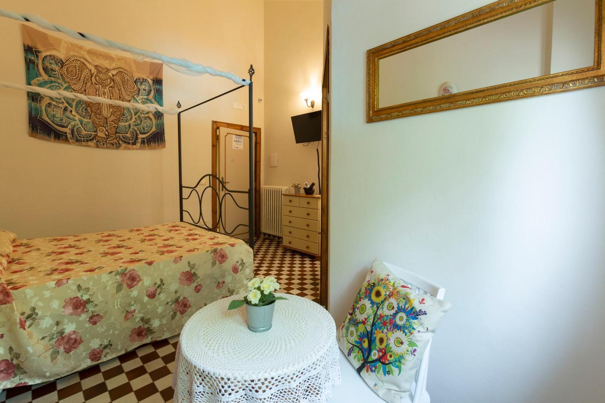 Il Rifugio Pecorella - Pura Smartvegfarmhouse Alvignano ภายนอก รูปภาพ